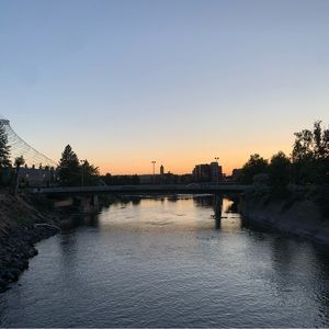 Looking for empty drunk elephant containers mainly moisturizers and b- hydra